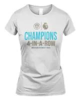 Women's Standard T-Shirt Women's Standard T-Shirt
