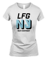 Women's Standard T-Shirt Women's Standard T-Shirt