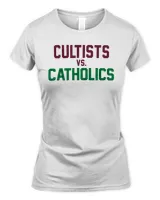 Women's Standard T-Shirt Women's Standard T-Shirt