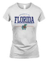 Women's Standard T-Shirt Women's Standard T-Shirt
