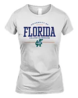 Women's Standard T-Shirt Women's Standard T-Shirt