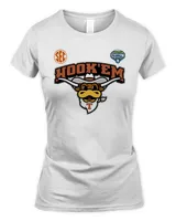 Women's Standard T-Shirt Women's Standard T-Shirt