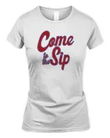 Women's Standard T-Shirt Women's Standard T-Shirt