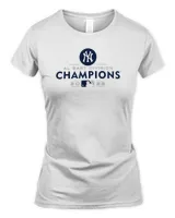 Women's Standard T-Shirt Women's Standard T-Shirt