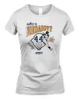 Women's Standard T-Shirt Women's Standard T-Shirt
