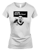 Women's Standard T-Shirt Women's Standard T-Shirt