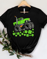 Unisex Standard T-Shirt Unisex Standard T-Shirt