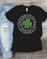 Unisex Standard T-Shirt Unisex Standard T-Shirt