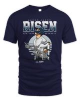 Unisex Standard T-Shirt Unisex Standard T-Shirt