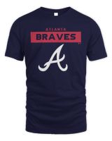 Unisex Standard T-Shirt Unisex Standard T-Shirt
