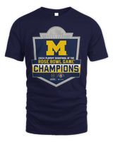 Unisex Standard T-Shirt Unisex Standard T-Shirt