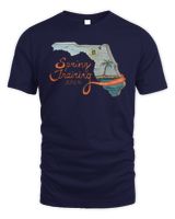 Unisex Standard T-Shirt Unisex Standard T-Shirt