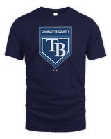 Unisex Standard T-Shirt Unisex Standard T-Shirt