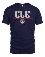 Unisex Standard T-Shirt Unisex Standard T-Shirt