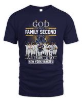 Unisex Standard T-Shirt Unisex Standard T-Shirt
