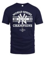 Unisex Standard T-Shirt Unisex Standard T-Shirt
