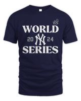 Unisex Standard T-Shirt Unisex Standard T-Shirt