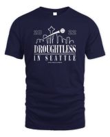 Unisex Standard T-Shirt Unisex Standard T-Shirt
