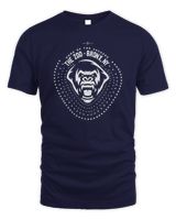 Unisex Standard T-Shirt Unisex Standard T-Shirt