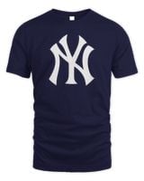 Unisex Standard T-Shirt Unisex Standard T-Shirt