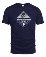 Unisex Standard T-Shirt Unisex Standard T-Shirt