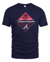 Unisex Standard T-Shirt Unisex Standard T-Shirt