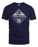 Unisex Standard T-Shirt Unisex Standard T-Shirt