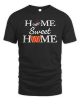Unisex Standard T-Shirt Unisex Standard T-Shirt