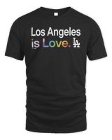 Unisex Standard T-Shirt Unisex Standard T-Shirt
