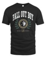 Unisex Standard T-Shirt Unisex Standard T-Shirt