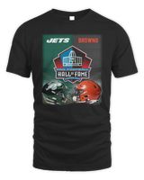 Unisex Standard T-Shirt Unisex Standard T-Shirt