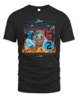 Unisex Standard T-Shirt Unisex Standard T-Shirt