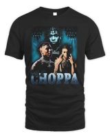 Unisex Standard T-Shirt Unisex Standard T-Shirt