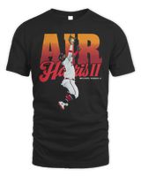Unisex Standard T-Shirt Unisex Standard T-Shirt