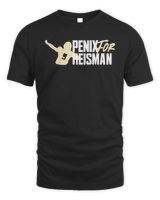 Unisex Standard T-Shirt Unisex Standard T-Shirt