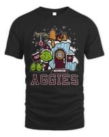 Unisex Standard T-Shirt Unisex Standard T-Shirt
