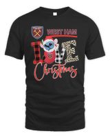 Unisex Standard T-Shirt Unisex Standard T-Shirt