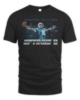 Unisex Standard T-Shirt Unisex Standard T-Shirt