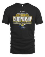 Unisex Standard T-Shirt Unisex Standard T-Shirt