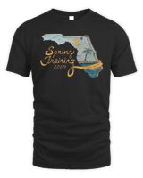 Unisex Standard T-Shirt Unisex Standard T-Shirt