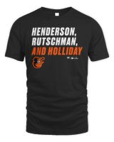 Unisex Standard T-Shirt Unisex Standard T-Shirt