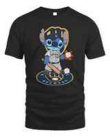 Unisex Standard T-Shirt Unisex Standard T-Shirt