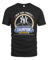 Unisex Standard T-Shirt Unisex Standard T-Shirt