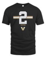 Unisex Standard T-Shirt Unisex Standard T-Shirt