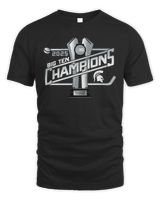 Unisex Standard T-Shirt Unisex Standard T-Shirt
