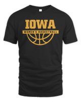 Unisex Standard T-Shirt Unisex Standard T-Shirt