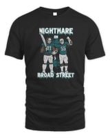 Unisex Standard T-Shirt Unisex Standard T-Shirt