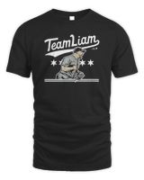 Unisex Standard T-Shirt Unisex Standard T-Shirt