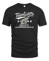 Unisex Standard T-Shirt Unisex Standard T-Shirt