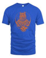 Unisex Standard T-Shirt Unisex Standard T-Shirt
